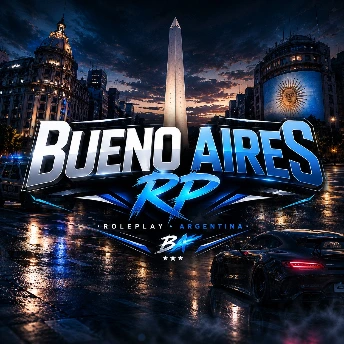 Buenos Aires